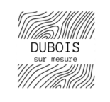 Dubois sur mesure